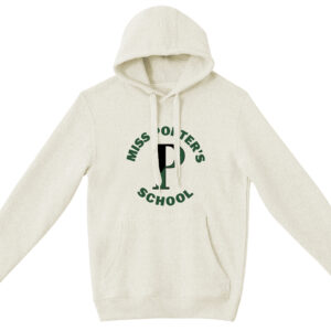 Sweatshirt hoodie latte