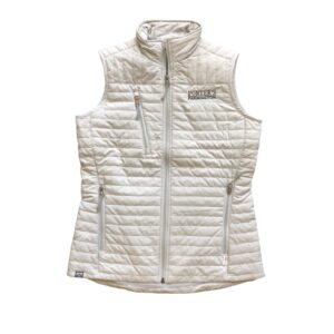 Vest womens quilted C 1.jpg