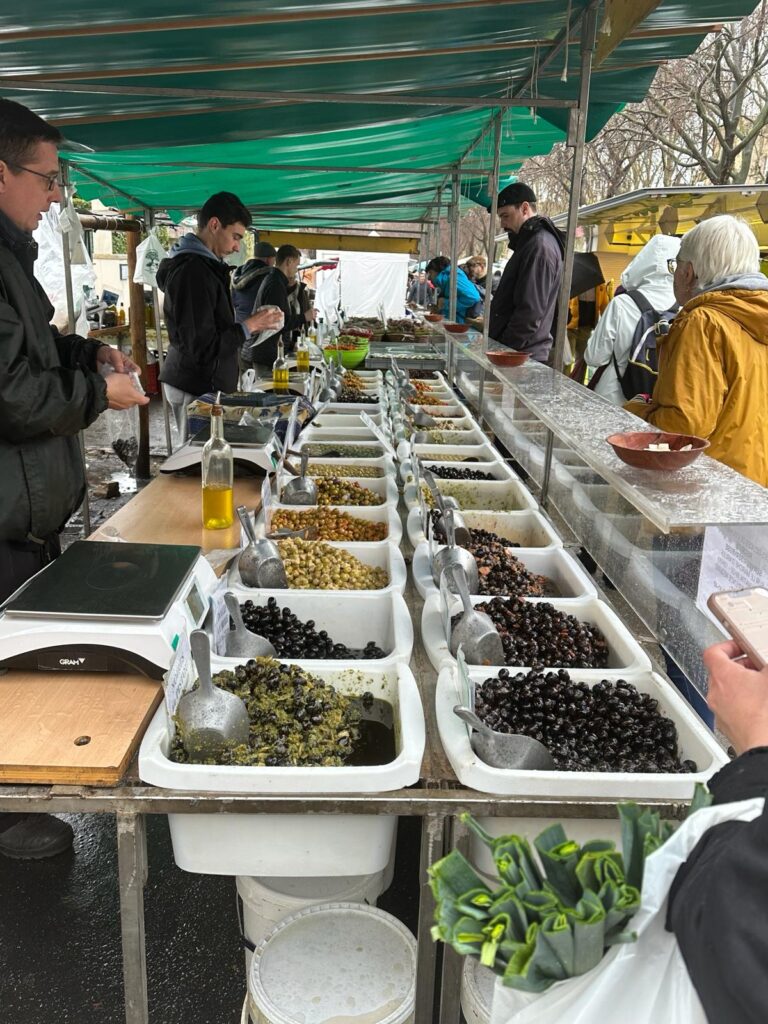 WhatsApp Image 2024 02 10 at 11.39.24 650280e3