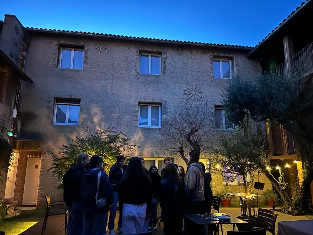 WhatsApp Image 2024 02 14 at 16.49.19 850180c4