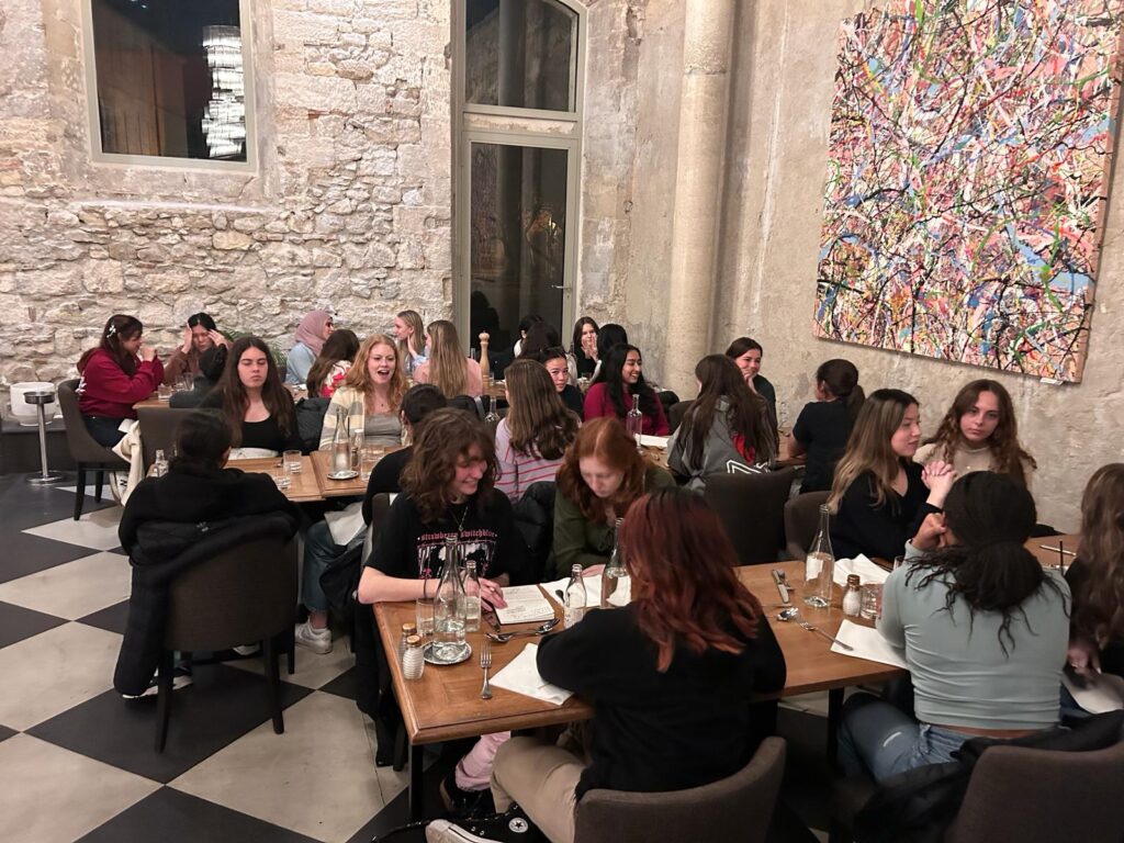 WhatsApp Image 2024 02 14 at 16.49.20 581d3cc1