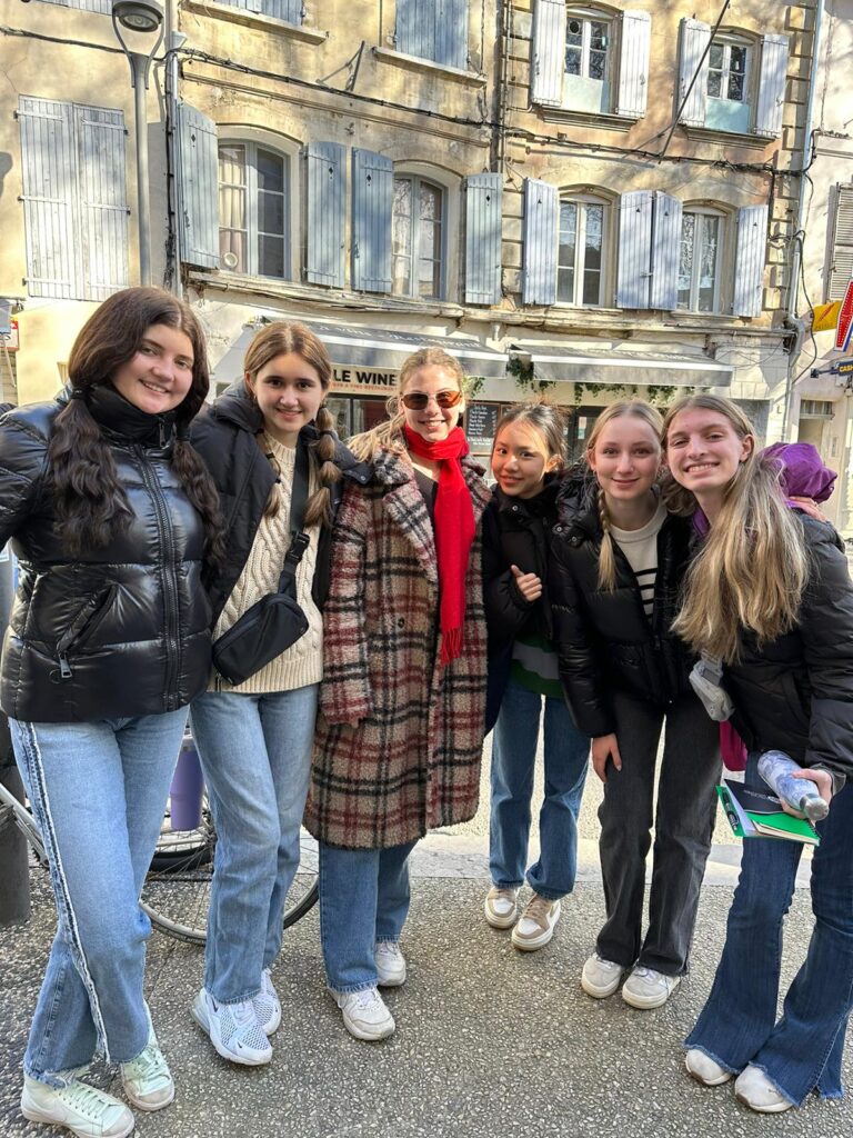 a58c8b9e 920a 4634 b2d2 2ec5e0f1b20f