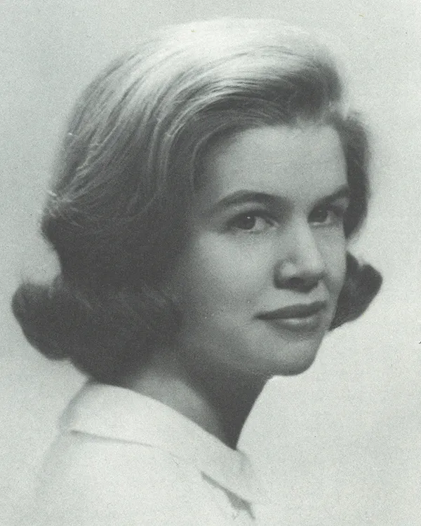 anne stillman nordeman yearbook 600