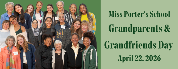 attachment 4 22 26 grandparents grandfriends day web header basic attachment 4 22 26 grandparents grandfriends day web header basic