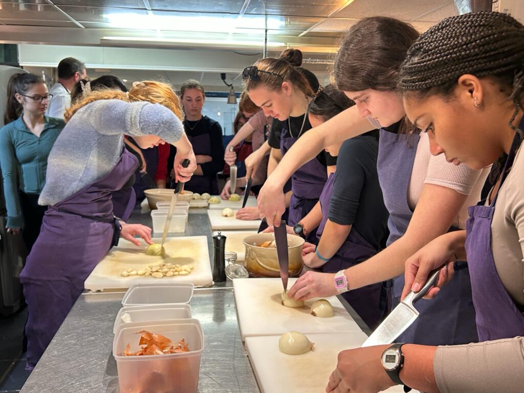 bc408fa5 1278 43e5 acbf d2951e795312