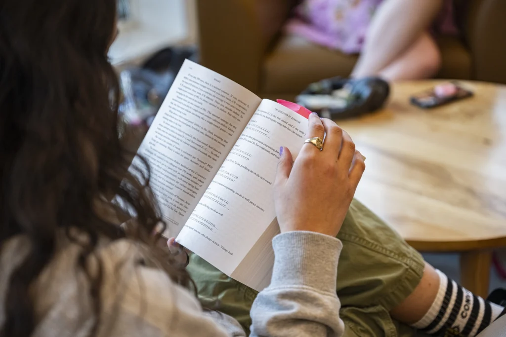 bengebo com miss porter's 318