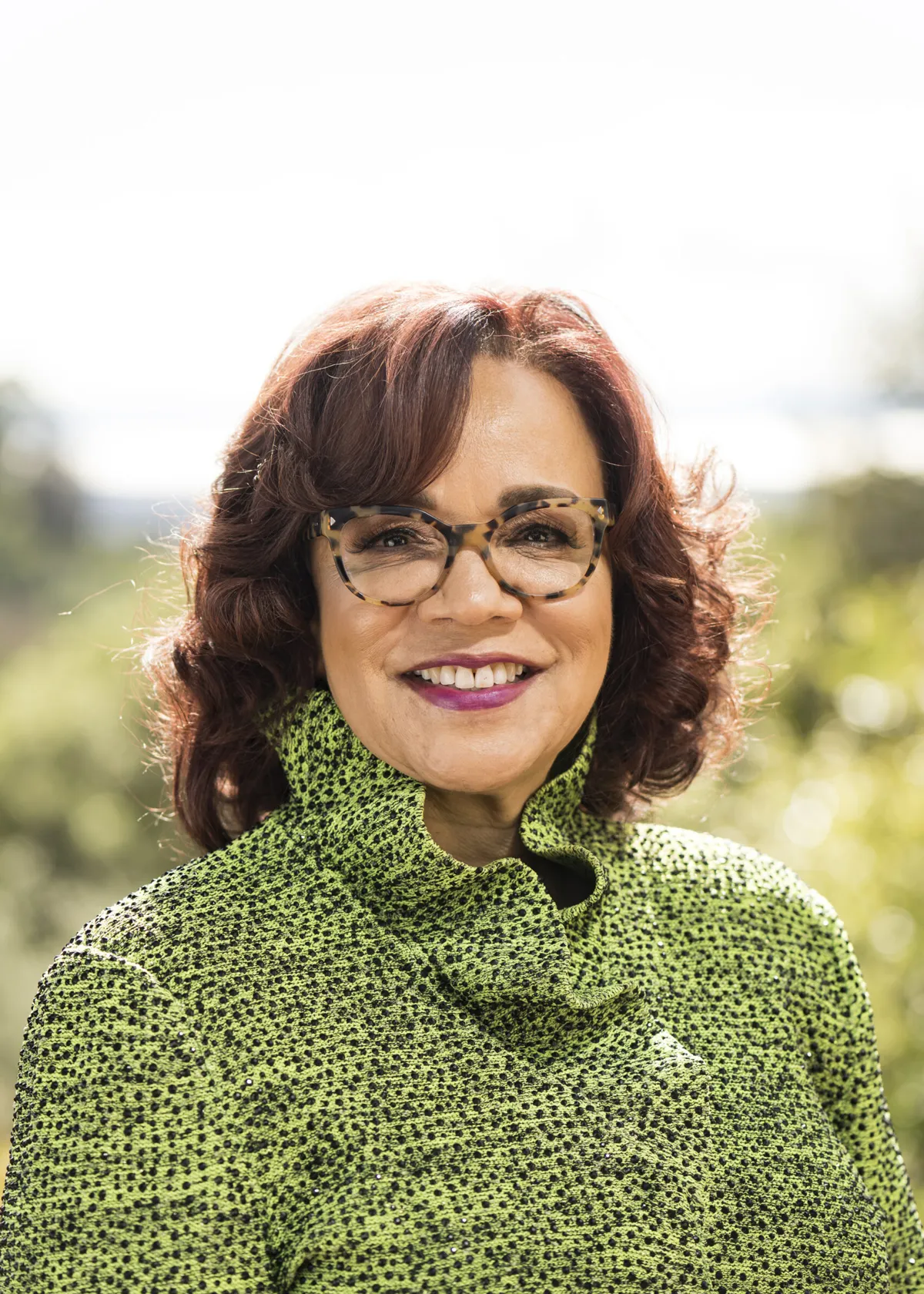 bengebo.com glenda newell harris 110 scaled