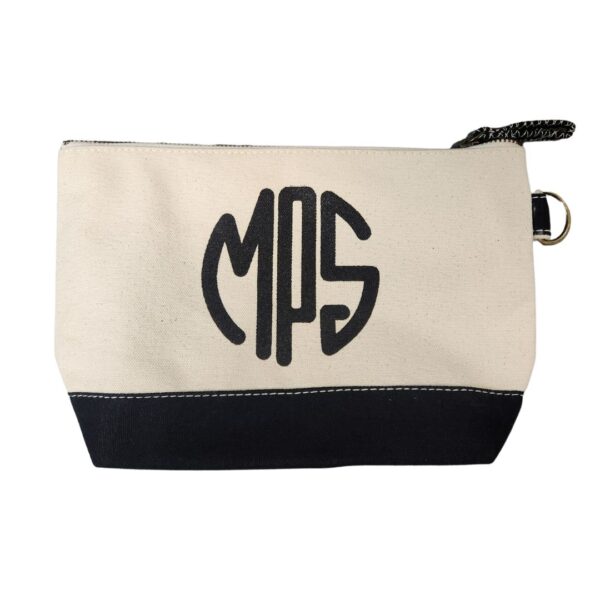 canvas pouch MPS 1.jpg
