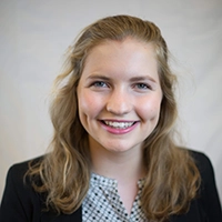 casey brantner severyn web