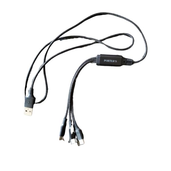 charging cable C1 1.jpg