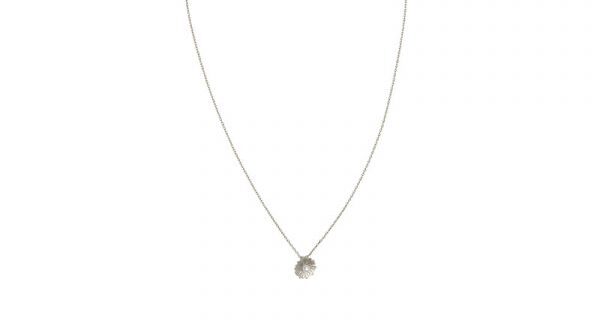 daisy necklace 1 e1692301600458 1.jpg