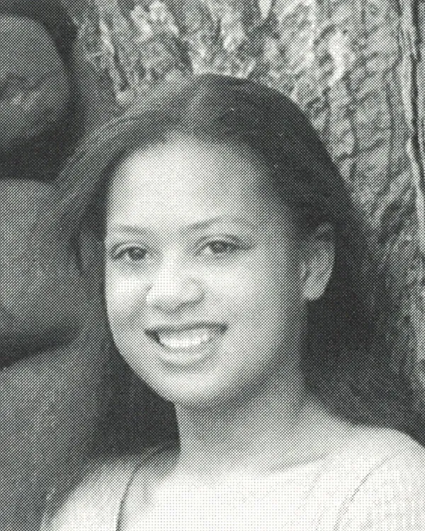 gaylynn burroughs yearbook 600