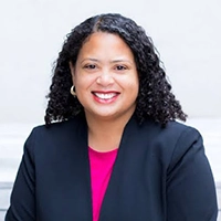 gaylynn burroughs web