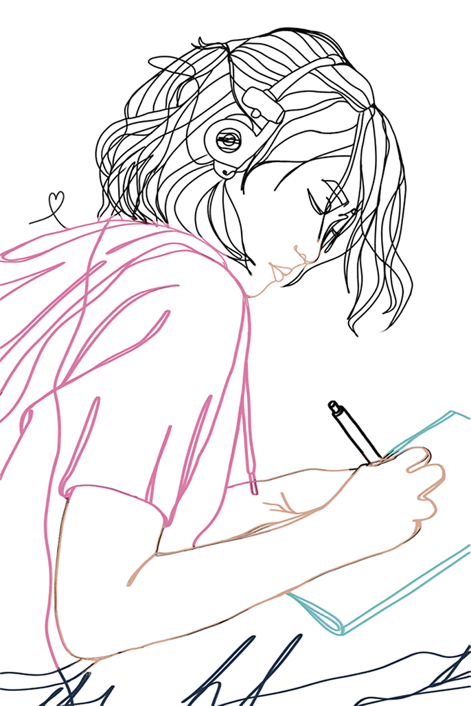 illus 2 trns