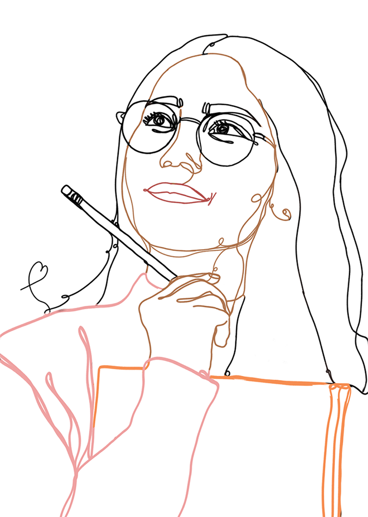 illus