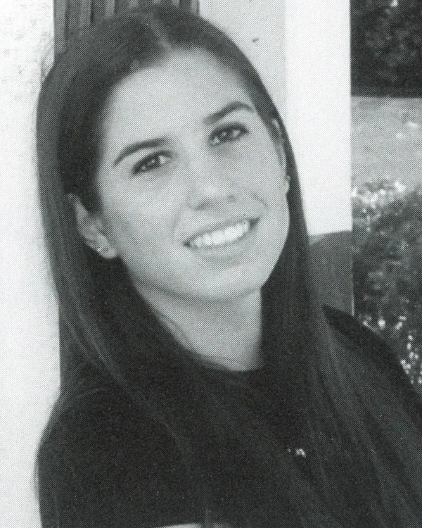 katherine fugge mcnamara yearbook 600