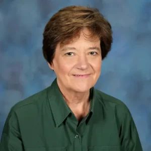 liz helfant