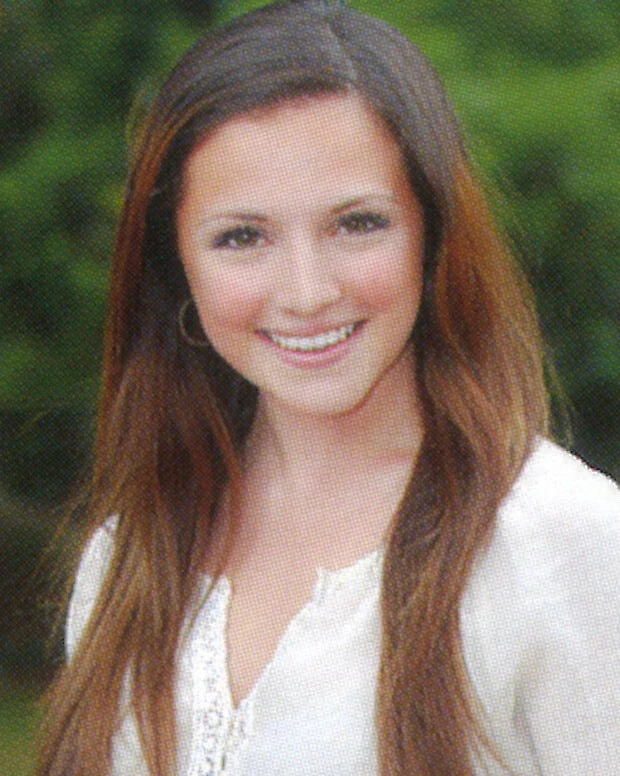 maddie goldberg yearbook (2)
