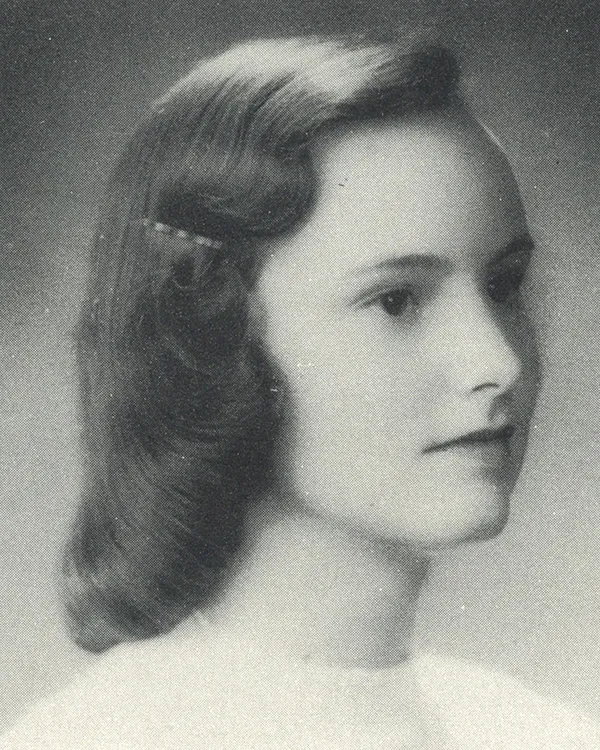 margaret nash gifford yearbook (1)