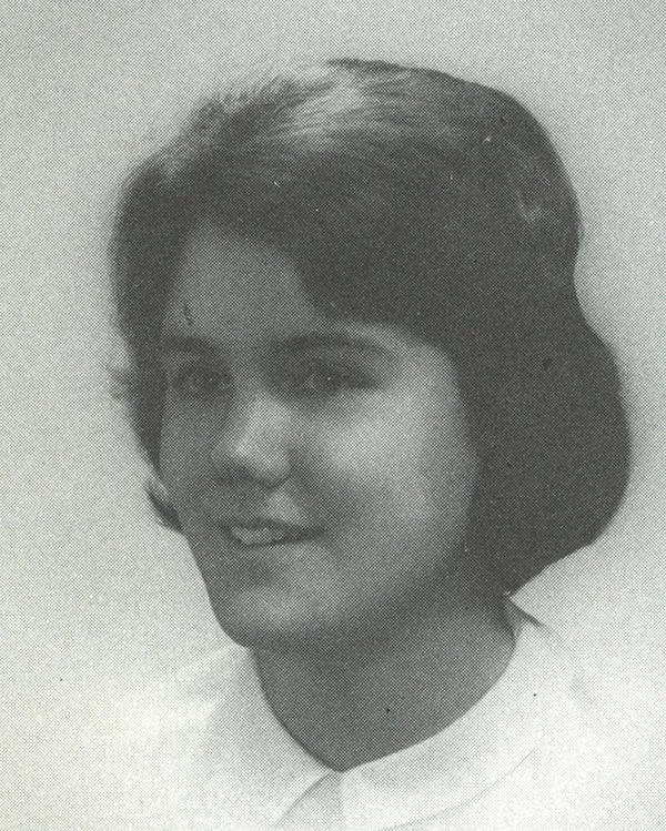 missie rennie taylor yearbook 600