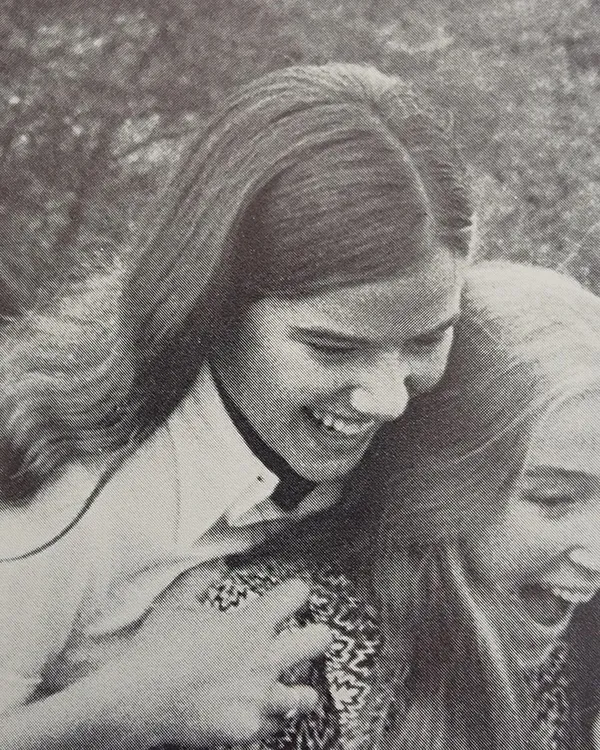nancy klingenstein simpkins yearbook 600