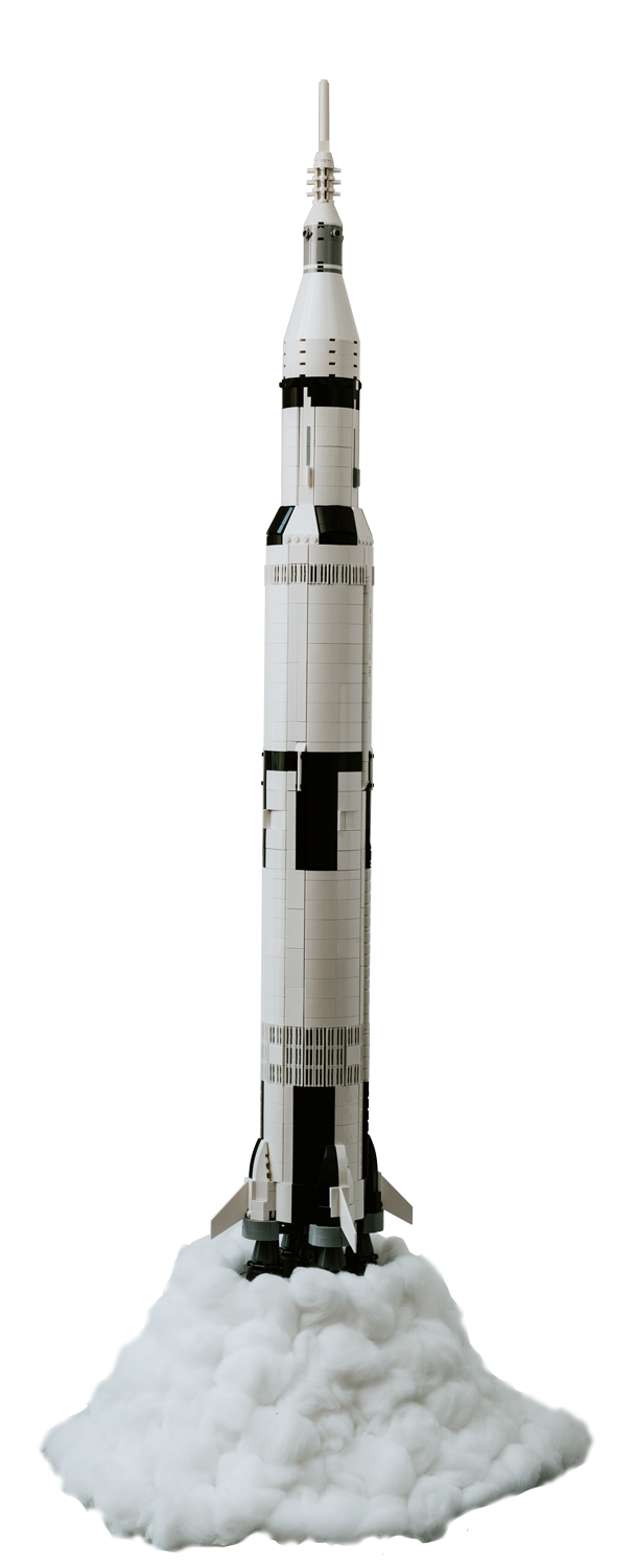 porters rocket 1500px