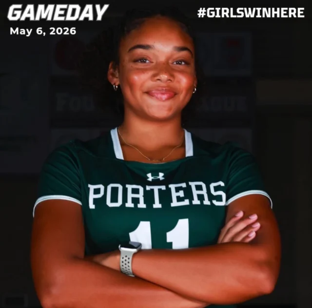 Green Wave Wednesday! V & JV 🥍 Home 3PM vs Hotchkiss 🏌️‍♀️ 2:30PM @ Williston V 🎾 3PM @ Hotchkiss 🏸 3:30PM @ Emma Wi…