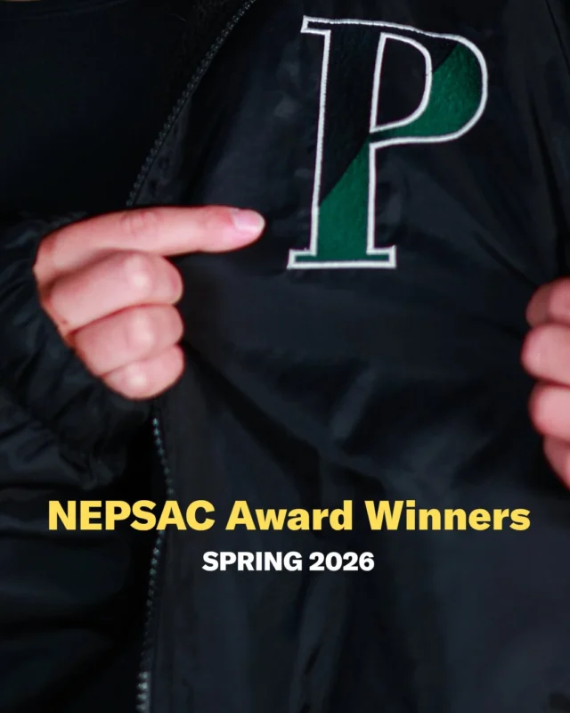 SPRING 2026 AWARD WINNERS 👏🏼 Track & Field 🏃‍♀️ Bella M. ‘27 All NEPSAC & NEPSAC Honorable Mention Princess M. ‘26 N…