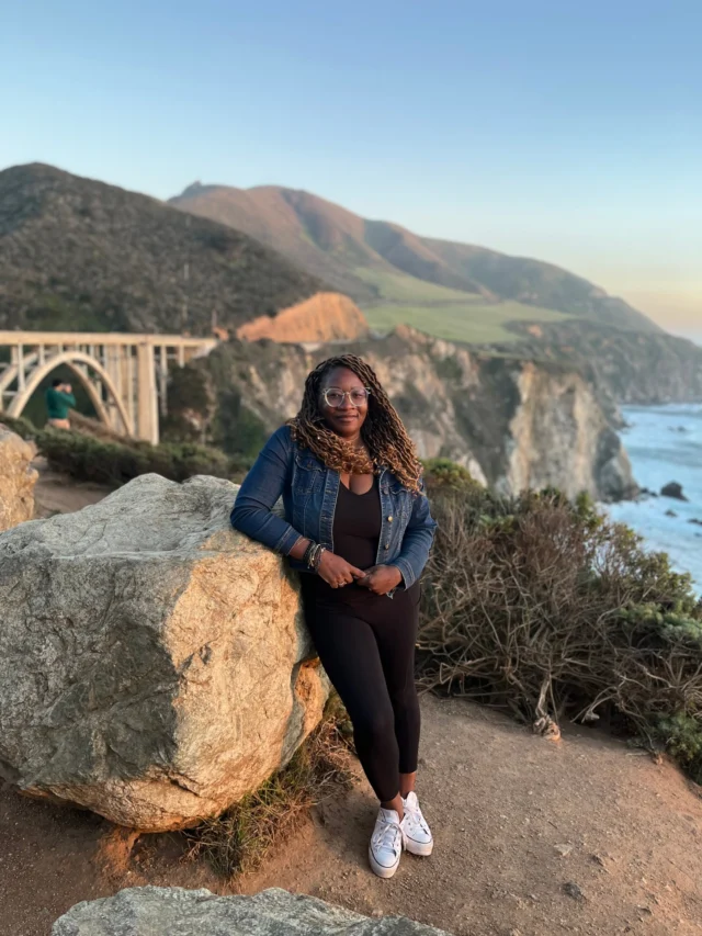 Join us in welcoming our new faculty and staff. Gina Drayton Ludlow Director of Academic Growth Center for Academic Gro…