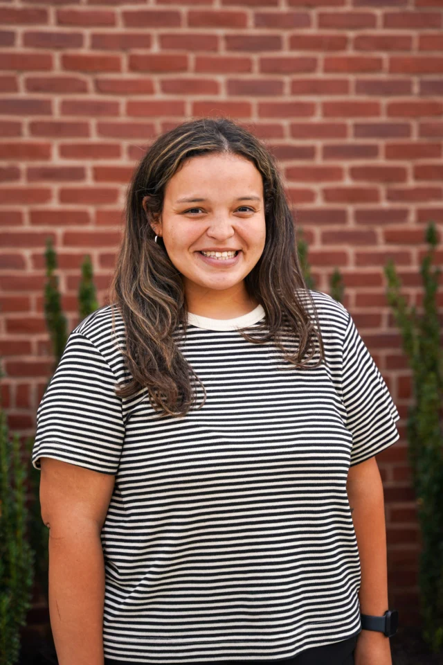 Please join us in welcoming our new faculty and staff. Melissa C. Picon Spanish Teacher - Language Department One fun f…
