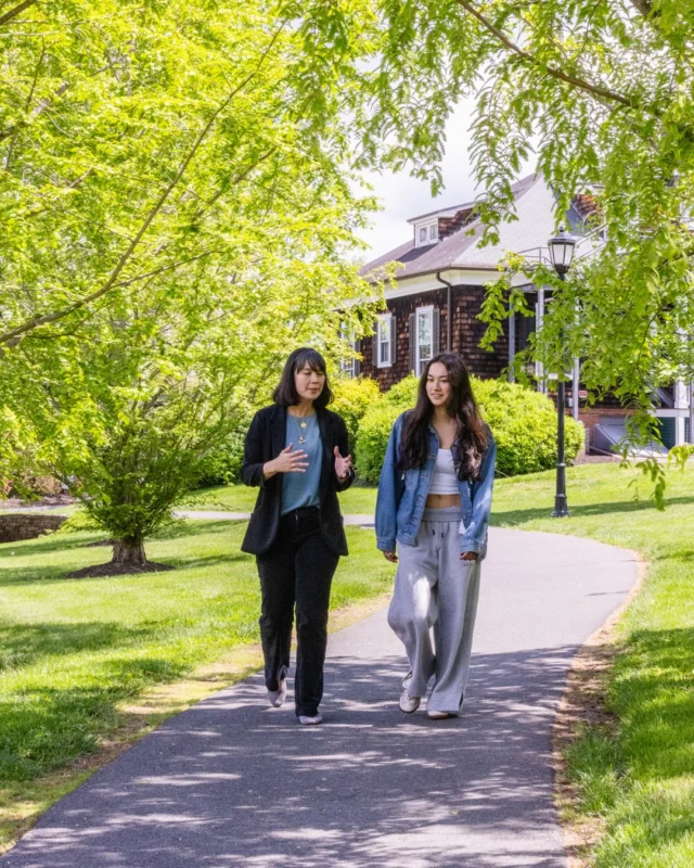 Porter's Preview is an opportunity to experience the Porter's community first hand! You will get to explore campus and …