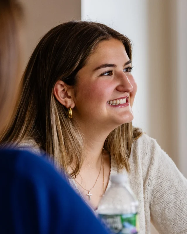 Fall is calling! Come experience a Preview of Porter's! Join us for our Fall Open House on October 12 to explore campus…