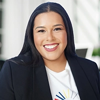 shakira ramos crespo web