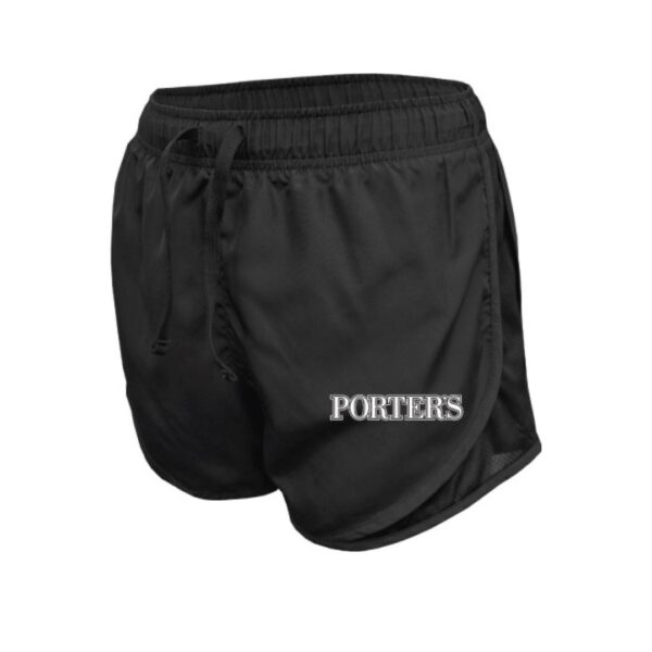 shorts black PORTERS ES Sports 1.jpg