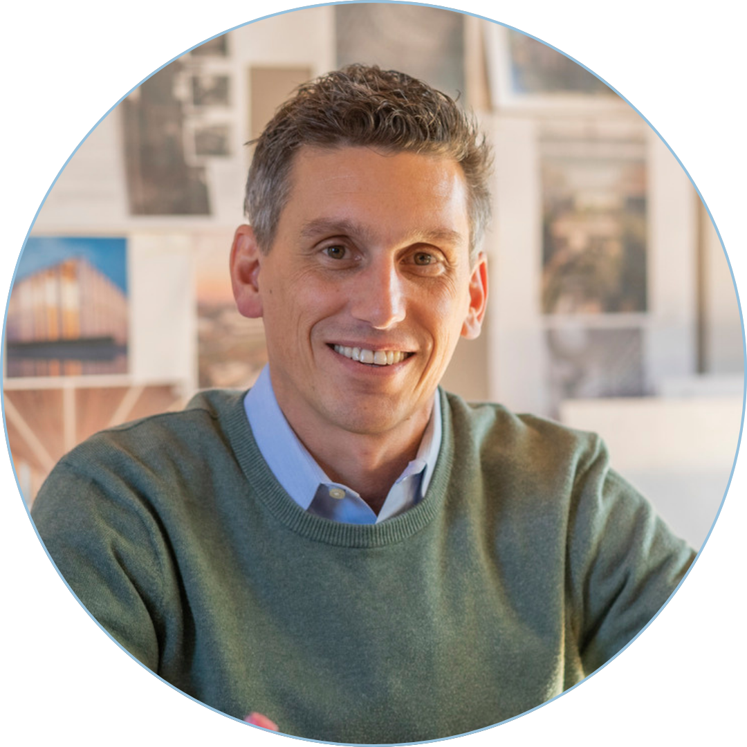 Professional Development for Educators - Miss Porter’s School