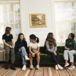 ┬⌐bengebo.com miss porters 2022 09 0003